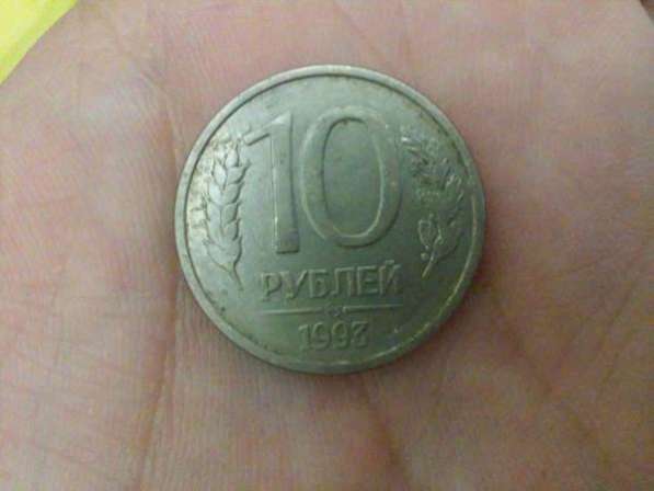 Редкие Советские Монеты в Махачкале фото 3