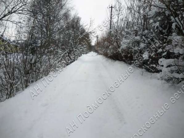 Продам дом в Москва.Жилая площадь 55 кв.м.Есть Электричество. в Москве фото 50