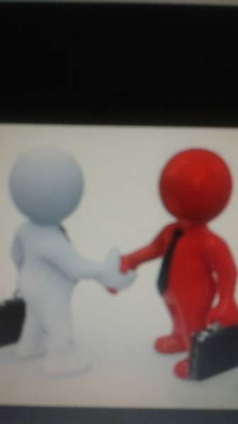 Молоко мука зерно