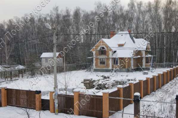 Продам коттедж в Москва.Жилая площадь 180 кв.м.Есть Электричество. в Москве фото 61