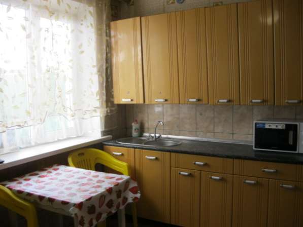 ПРОДАЖА КВАРТИРЫ