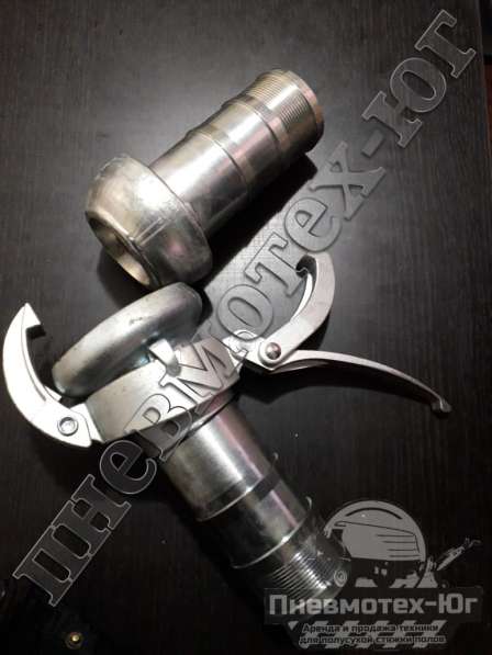 Фитинги внутренние в Краснодаре фото 3