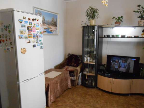 Продается 3х комнатная квартира в Кирове фото 4
