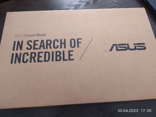 Продам срочно ноутбук Asus в фото 4