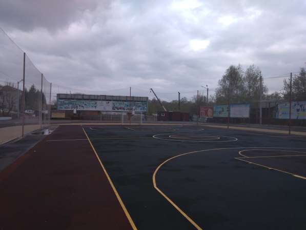 Продам квартиры в Октябрьском районе в ЖК в Красноярске фото 9