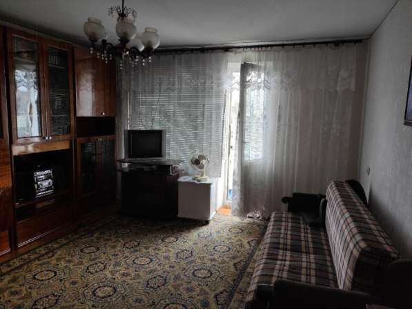 Продам 3 кімн квартиру рн Покровського в 