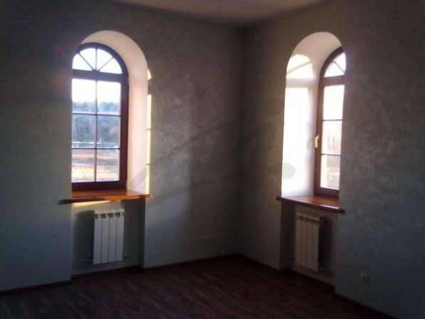 Коттедж в Ногинске фото 5