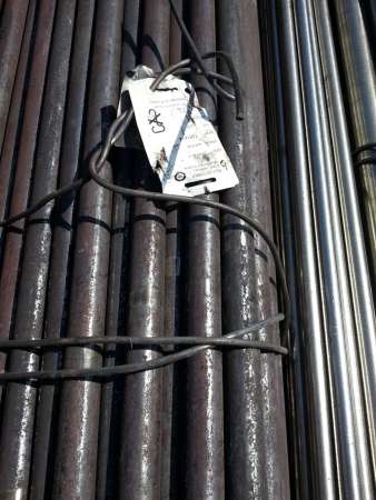 Металлопрокат в Ростове-на-Дону фото 3