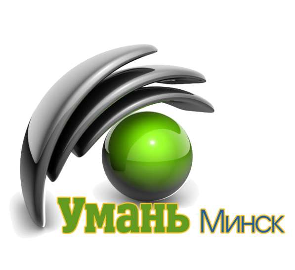 Проект электроснабжения в фото 6