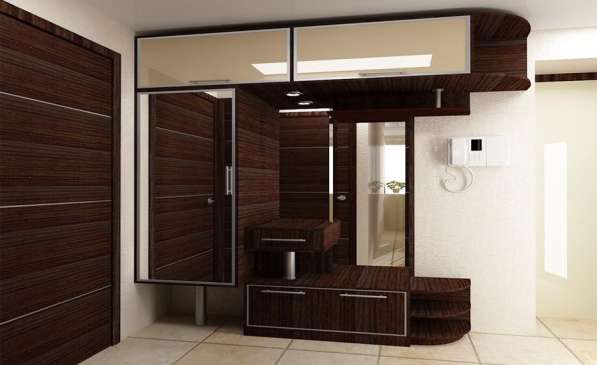 Станочная оснастка, запчасти станков в Твери фото 18