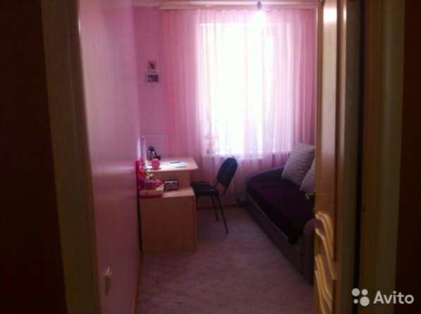 Продается: дом 172 кв.м. на участке 6 сот в Сочи фото 11