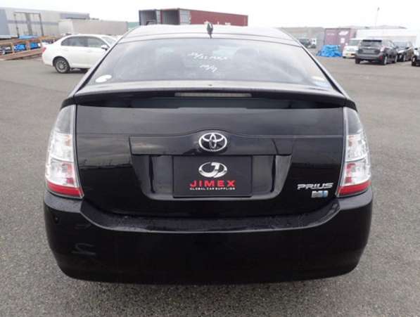 Toyota, Prius, продажа в г.Сухум в фото 7