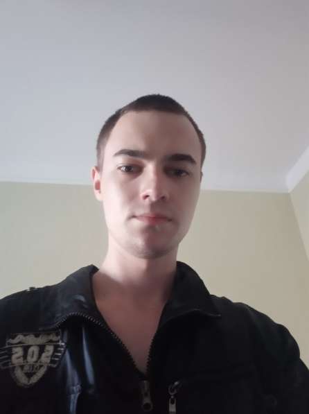 Богдан, 23 года, хочет познакомиться – Богдан, 23 года, хочет познакомиться в фото 3