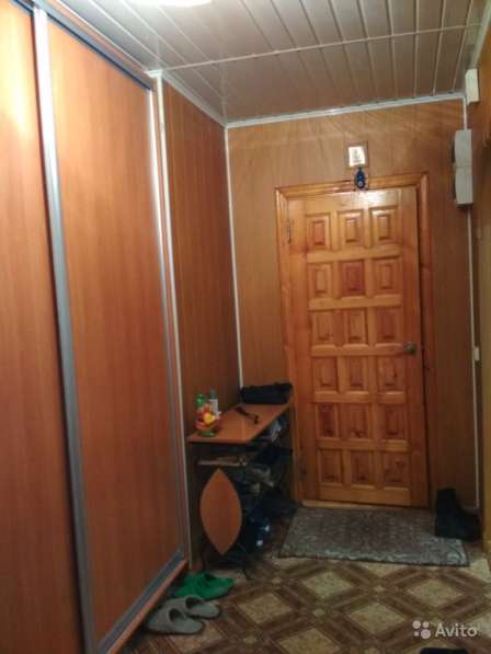 4-к квартира, 97 м², 1/2 эт в Тюмени фото 4