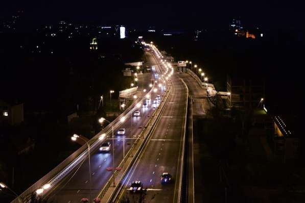 Юридическая помощь грамотного автоюриста