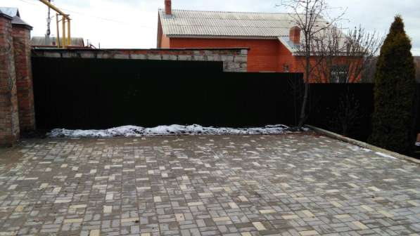 Продам дом в Ростов-на-Дону.Жилая площадь 125 кв.м. в Ростове-на-Дону фото 8