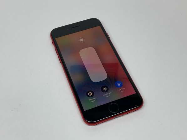 IPhone 8 Product Red 64Gb (Ростест) в Архангельске