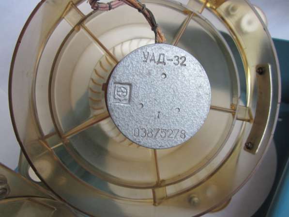 Вентилятор центробежный осевой 220вольт,бу в Ульяновске фото 4