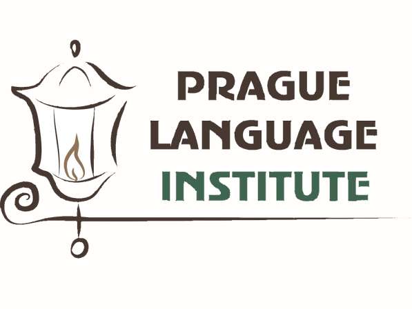 Чешский разговорный клуб