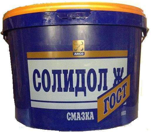 Масла, смазка тех. жидкость от завода, опт розница в Саратове фото 12