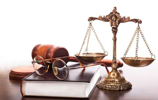 Юридические услуги Семейные споры. Бракоразводный процесс