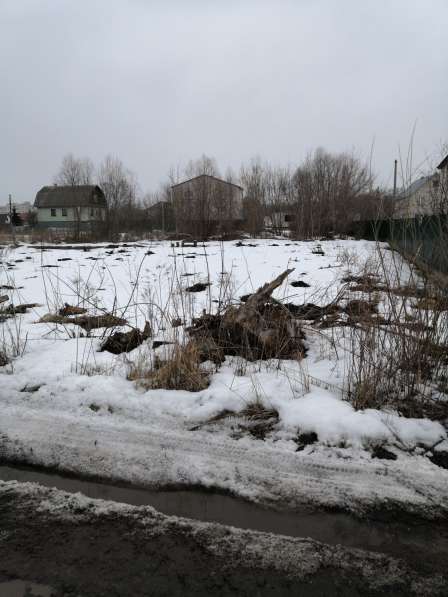 Продать земельный участок в Орле фото 5