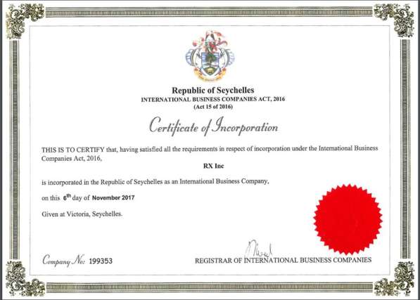 Финансовые консультации в Перми фото 6