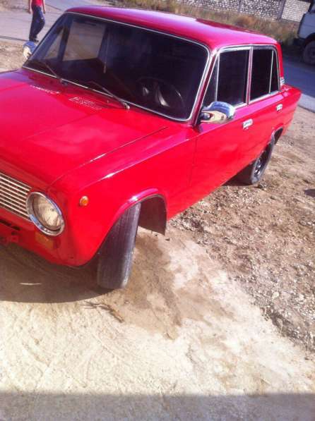 ВАЗ (Lada), 2101, продажа в Махачкале в Махачкале фото 3
