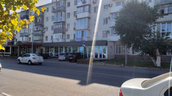 Продам гостиницу в г. Новороссийске, первая береговая линия в Новороссийске фото 5