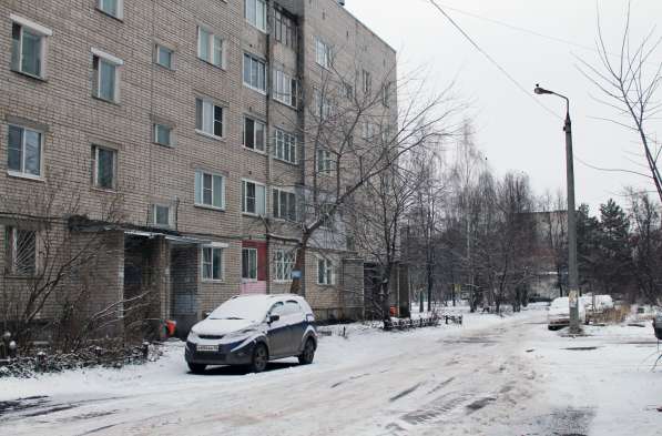 Купить 2х Комнатную Во Фрунзенском Районе