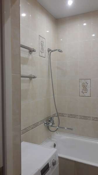 ПРОДАЮ ИЛИ МЕНЯЮ КОМНАТУ НА ФРУНЗЕНСКОЙ НАБЕРЕЖНОЙ в Москве фото 33