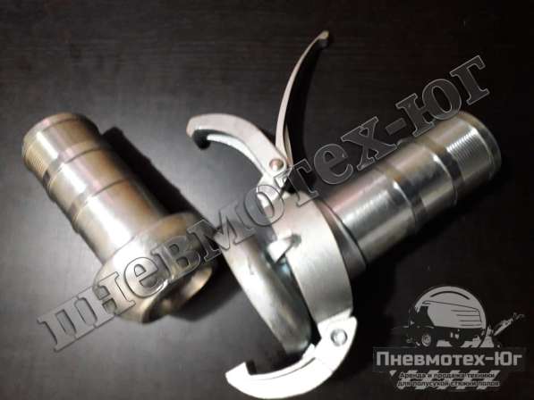 Рукав высокого давления Semperit в Краснодаре фото 7