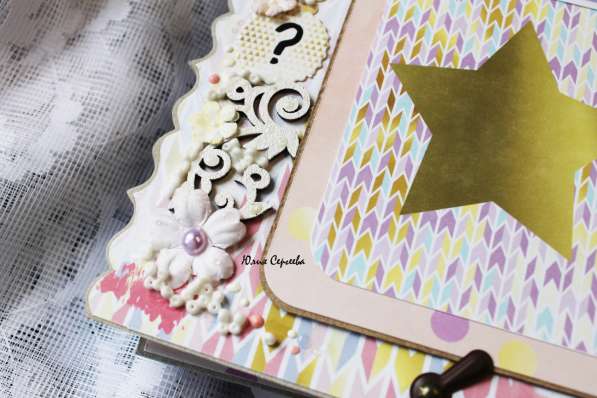 Альбом для фотографий в Челябинске фото 18