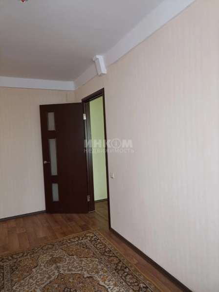 Продается 2х комнатная квартира в г. Луганск, кв. Гаевого в фото 6