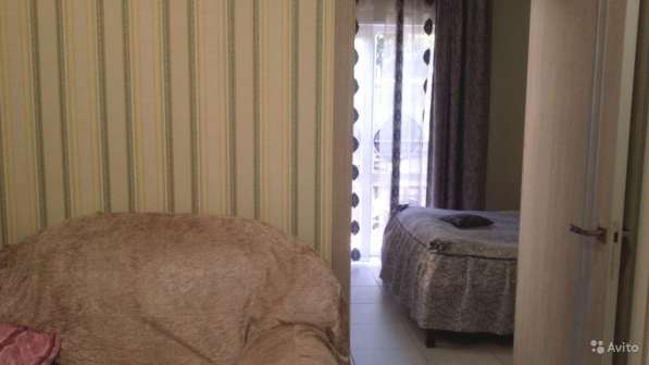 Продажа квартиры в Адлере в Сочи фото 29