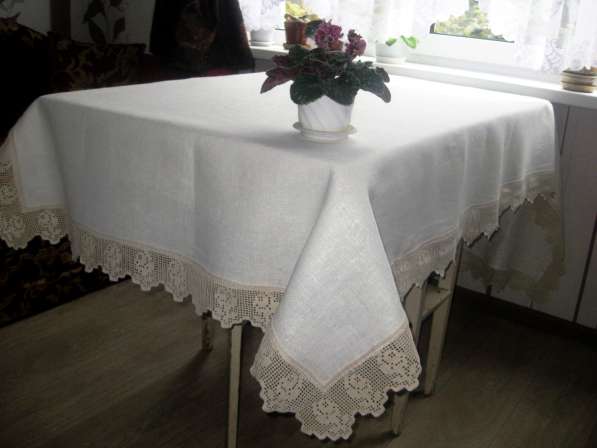 Hand made, столовое белье, одежда в славянском стиле