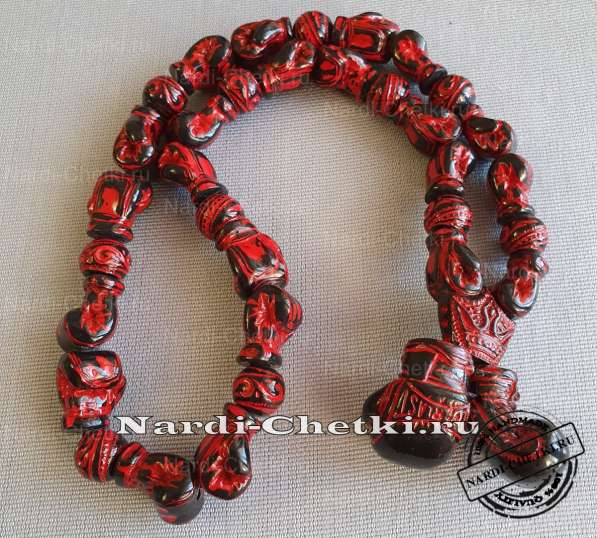 Четки с боксерскими перчатками в Москве фото 3