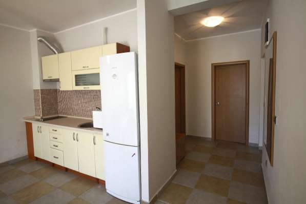 Квартира в Херцег-Нови для удовольствия в фото 10