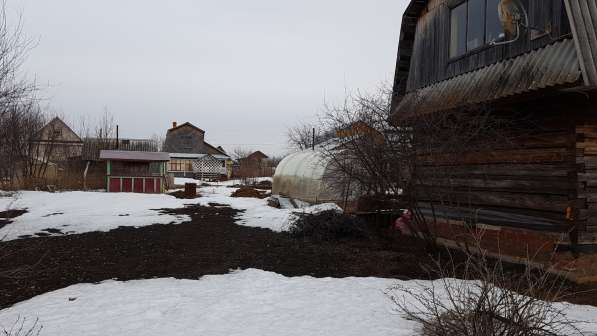 Продам садоогород в Ижевске фото 22