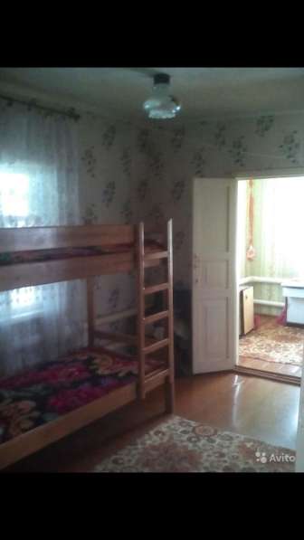 Продам Дом на земле с. Новоярки