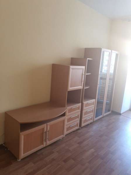 Грузчики Переезды в Перми