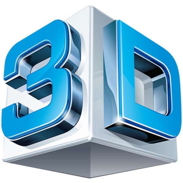 3D печать