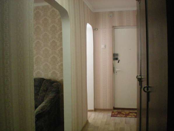 Сдам в аренду 3-х квартиру в Заречном в Тюмени фото 7