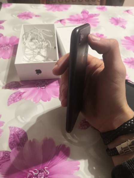 IPhone 7 128gb в Курске фото 7