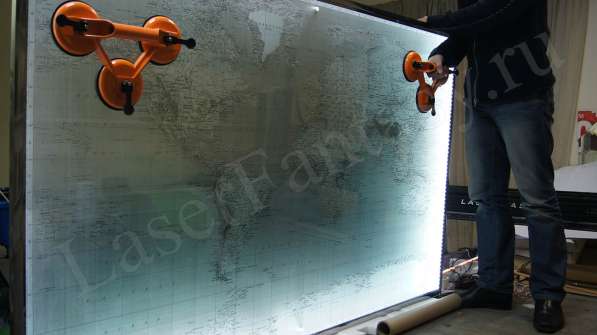 #Картамира #лазернаягравировка #Москва в Москве фото 6