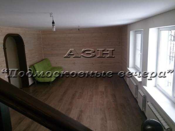 Продам коттедж в Москва.Жилая площадь 138 кв.м.Есть Канализация, Электричество. в Москве фото 13