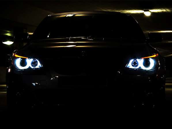 Автомастер на выезд. диагностика ремонт автомобиля