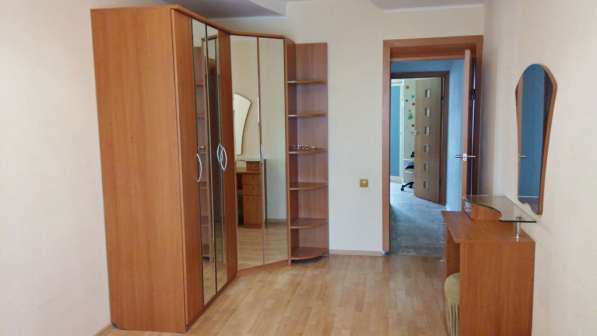 Сдается трехкомнатная квартира по адресу ул Комсомольская,50 в Екатеринбурге фото 7