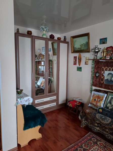 Продаю квартиру в г. Урюпинск в Волгограде фото 3