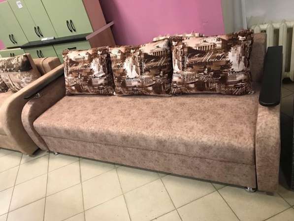Диван тахта в Волжский фото 5